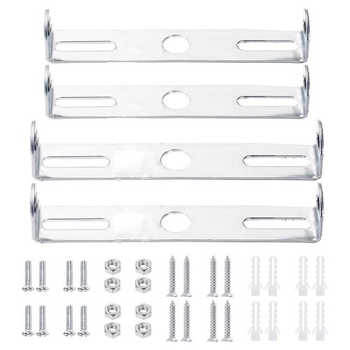 4pcs ceiling light - ceiling,