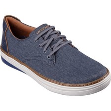 Skechers Hyland - Ratner Mens