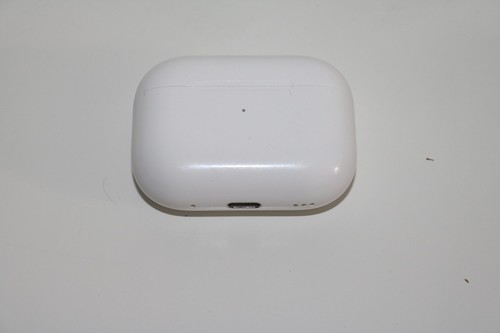 Airpods pro 2nd gen magsafe - airpods,