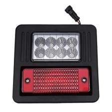 LED Tail Light Lamp for Bobcat