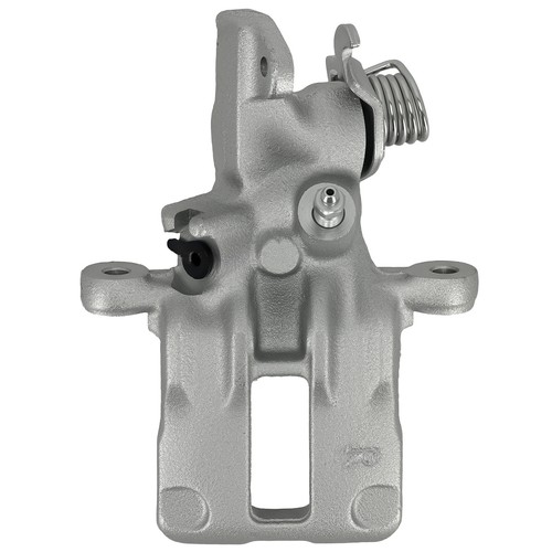 Rear right brake caliper - rear,