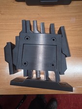 Full set dalek nsd slats - set, of