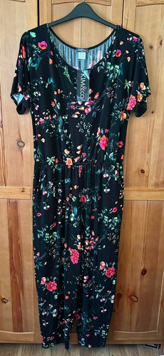 Ladies brand new with - new,