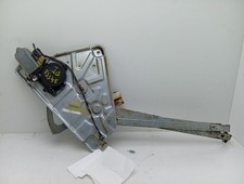 CUH102330 front power window