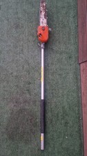 STIHL HT-KM Pole Pruner