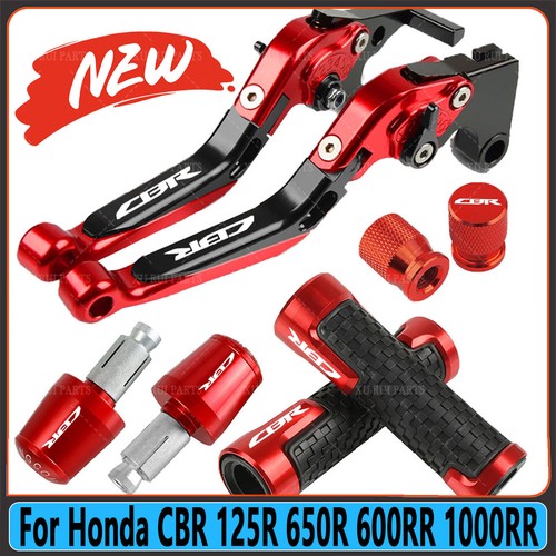 Pcs for honda - 4, 650r