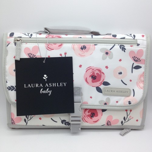 Laura ashley baby deluxe - laura,