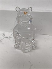 LENOX Fine Crystal DISNEY