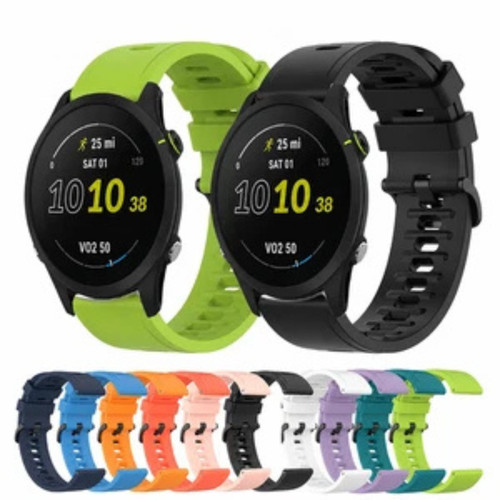 Watch strap band for - watch, garmin
