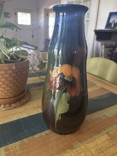 McCoy Pottery Loy-Nel-Art