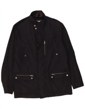 GEOX Mens Respira Utility