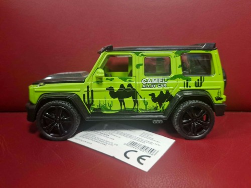Mercedes class brabus rocket - mercedes,