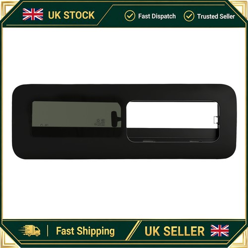 Motorhome window privacy - motorhome,