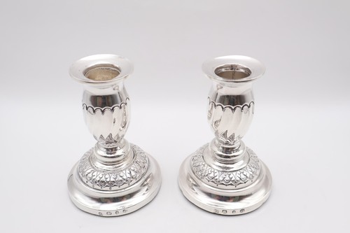 Antique victorian sterling - antique,