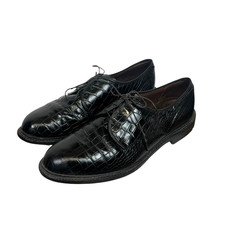 Allen Edmonds Haskell Golf