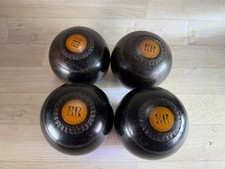Set Of 4 Thomas Taylor Vintage