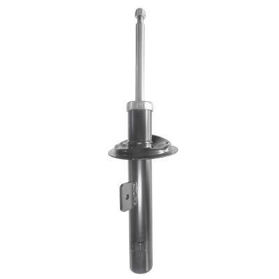 Napa front left shock absorber - front,