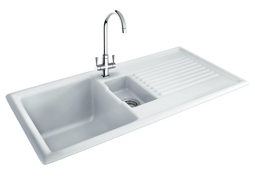 Carron phoenix sienna 150 - carron,