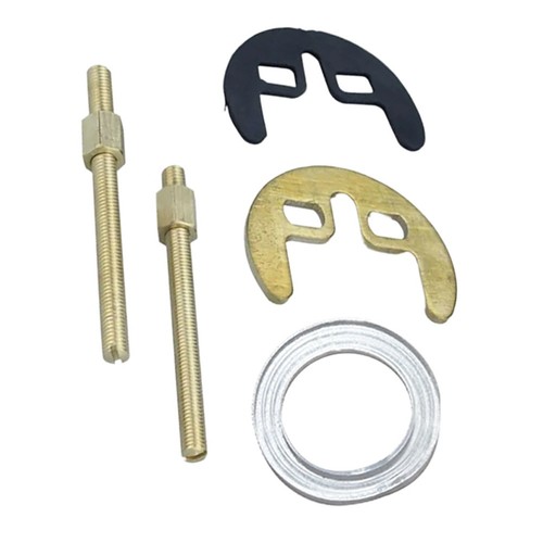 Kitchen basin faucet - basin,
