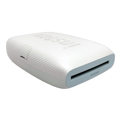 Fujifilm instax mini link - fujifilm,
