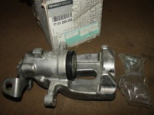7701209056 Brake Caliper For