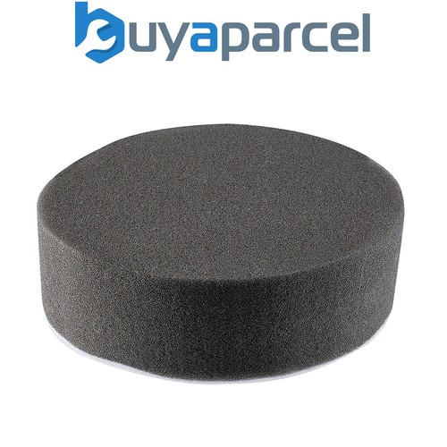 Draper 92384 polishing sponge - polishing,