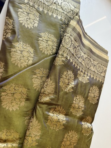 Beautiful soft silk saree - beautiful,