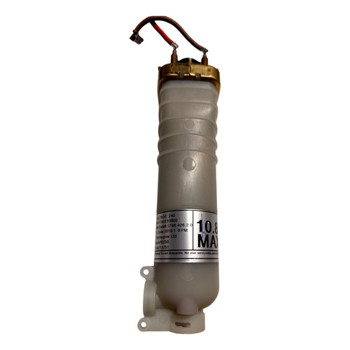 Mira sport heater electric - heater,