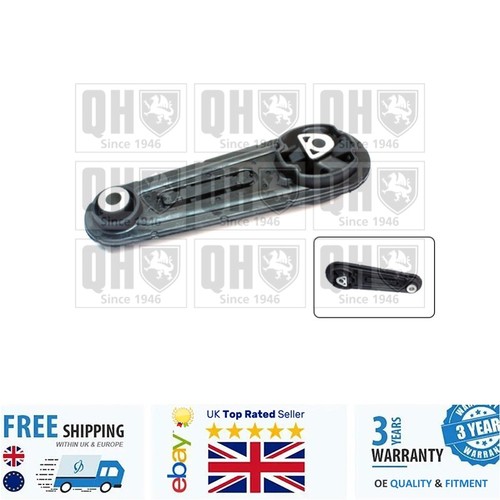 Engine mounting for renault - mounting,