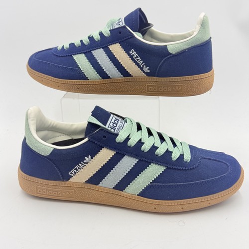 Adidas handball spezial size - adidas,