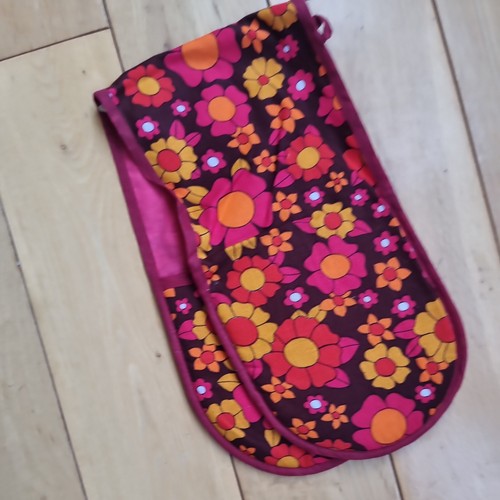 Vintage heals design - heals,