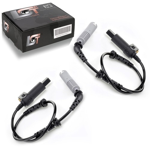 Abs sensor - 2x,