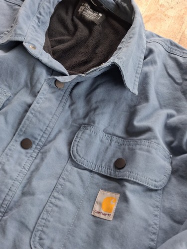 Carhartt rugged flex - carhartt,
