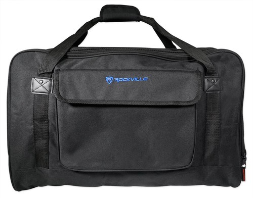 Rockville weather proof - rockville,