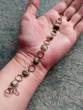 Iona? Marble Silver 925