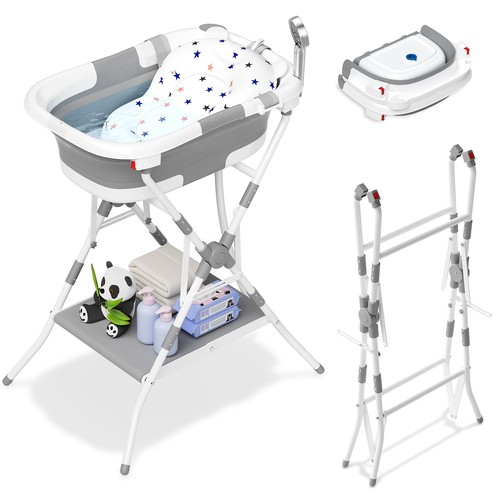 Rabb 1st baby - rabb,