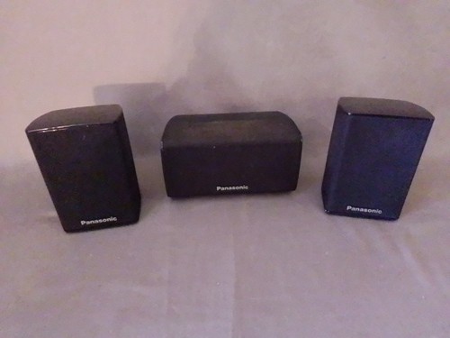 Panasonic wired hc480 - panasonic,