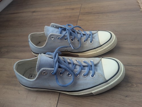 Converse chuck taylor - converse,