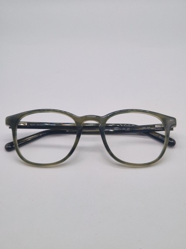 Dbyd ee00 green eyeglasses - ee00,