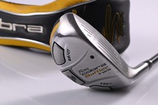 King Cobra Baffler TWS #2