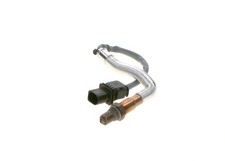 OXYGEN SENSOR 0258017048