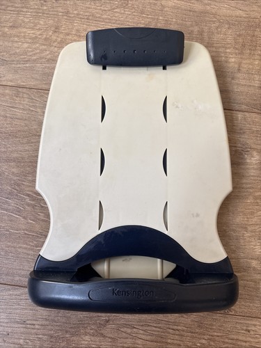 Kensington insight adjustable - insight,