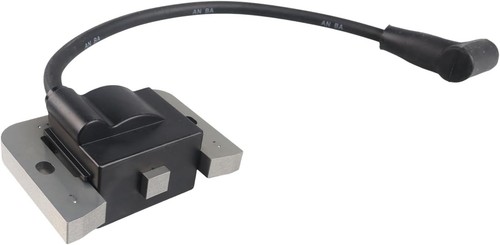 Ignition coil for toro wheel - for,