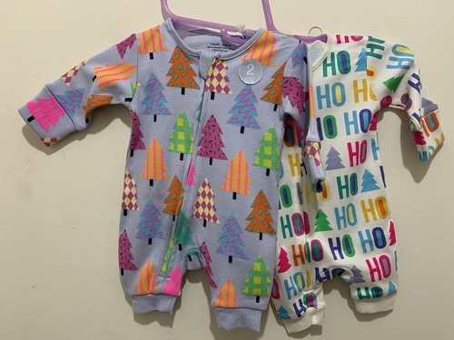 New baby girls next - girls,
