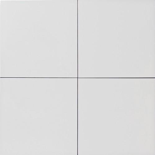 Decorative beige tiles - tiles, iznik