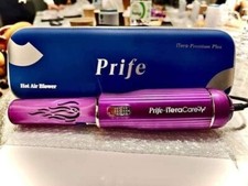 AUTHENTIC PRIFE iTera Care