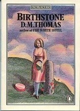 Birthstone (King Penguin) By