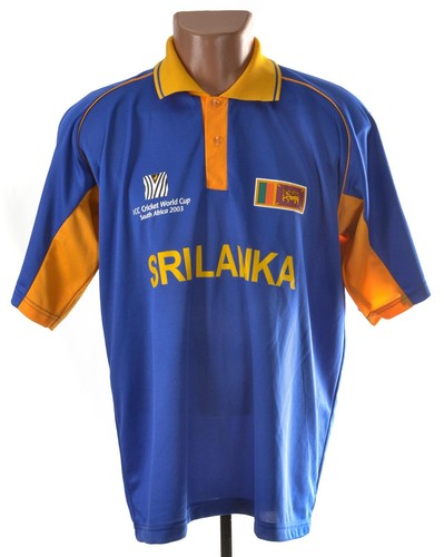 Sri lanka national - sri,