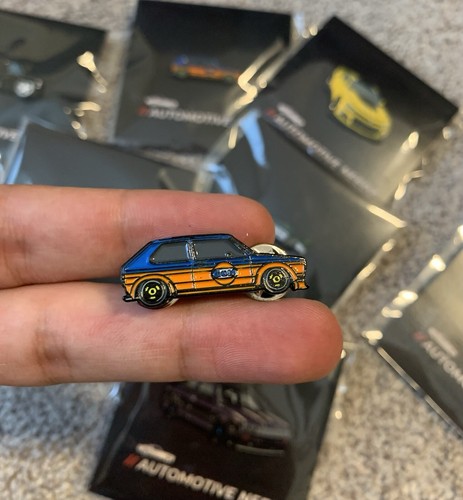 Volkswagen golf gti mk1 car - golf,