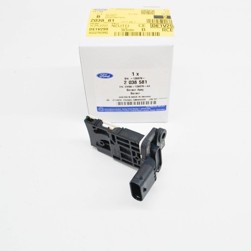 Ford kuga mk2 c520 mass - kuga,